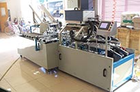 糊盒機(jī)的發(fā)展趨勢(shì)如何？